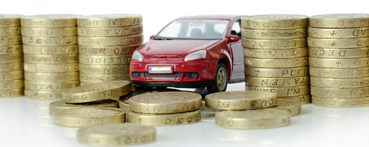 Save on your cars running costs with our helpful little tips